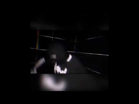 REIMI - GAUNERZINKEN (prod. Rajaste)  | Official Video