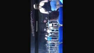 Benjamin Booker - Always Waiting Oct. 26, 2014