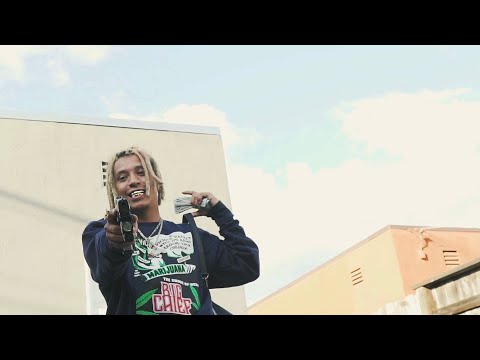 BigVium - Tax (official video)