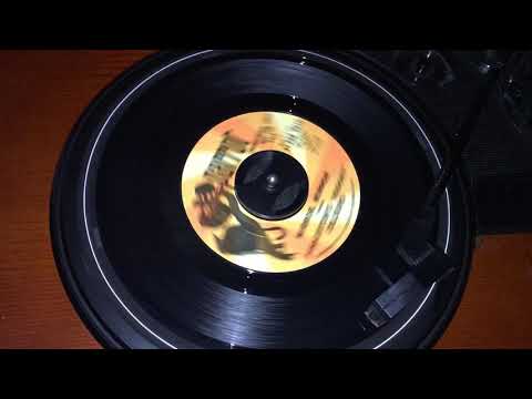 LOST 45: “Mirror, Mirror” by Pinkerton’s Assorted Colours (1965/1966)