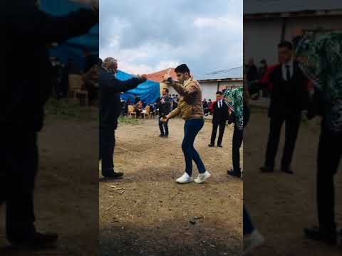 #ÇANKIRI #İSA #KÜRDÜN #KIZI #2021