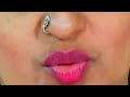 Navya Nair Vertical Closeup