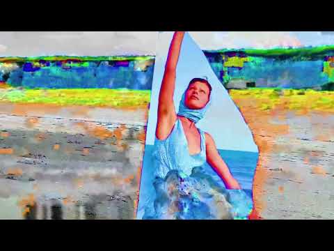 Jadu Heart - Pink & Blue (Official Video)