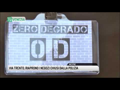 La codificazione da alcolismo Samara regionale Alcolismo di EL moskalenko