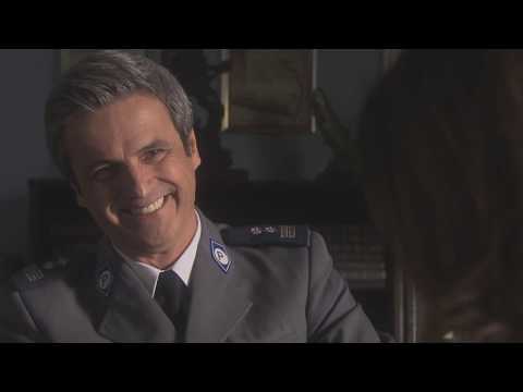 "Ojciec Mateusz": Bloopers, czyli wpadki z planu [vol.2]