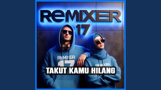 Download lagu Takut Kamu Hilang mp3