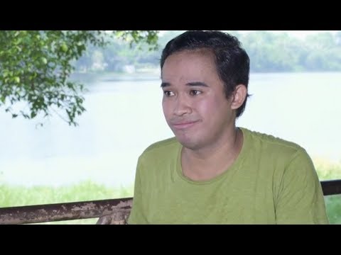 Anwar dan Rohaya Pengen Kerja - Highlight Kecil Kecil Mikir Jadi Manten Eps 51