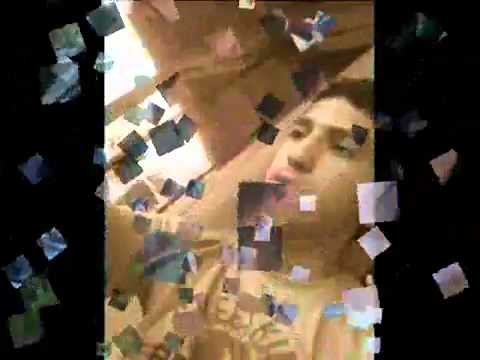 Mc cengiz miss damla