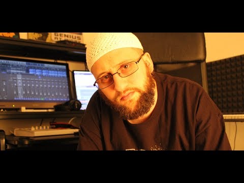 Bu Kolthoum - Dallouni | بو كلثوم - دلّوني