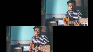 Download lagu Lir Ilir Acoustic Guitar Instrumental mp3