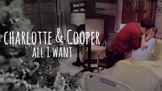 Charlotte & Cooper #9