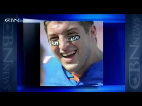 News Channel Midday Edition: April 22, 2010 - CBN.com