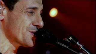 DIVIDIDOS - El Arriero