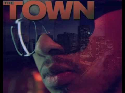Luu Breeze- The Town