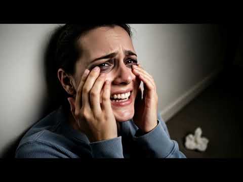 O Sofrimento Não é Injustiça. É o Professor Que a Vida Envia em Silêncio.