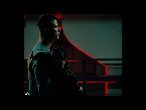 (FREE) Makar x House x Deep House Type Beat - "Cold Heart"