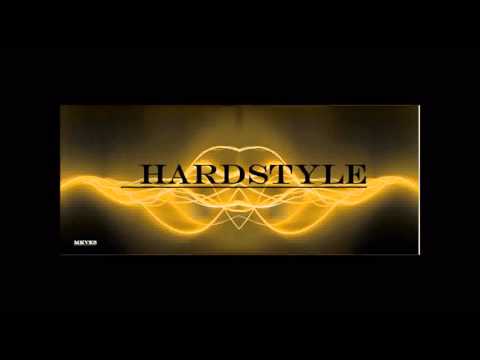 Hardstyle | November 2015 | Euphoric mix