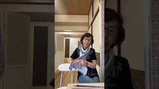 枯れた花にはなりたくない