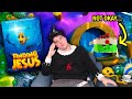 Finding Jesus A Kids Movie That Kids SHOULD NOT Watch