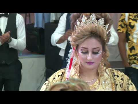 8 - Konagjegji i Xufes, Synetija Imerit& Omerit/ Ork. Tzunami, Besimi i Pejes