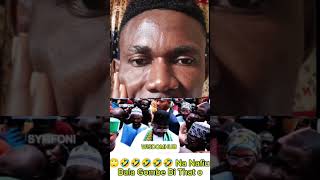 Download lagu 🙄🤣🤣🤣🤣🤣 Na Nafiu Bala Gombe Bi That o mp3