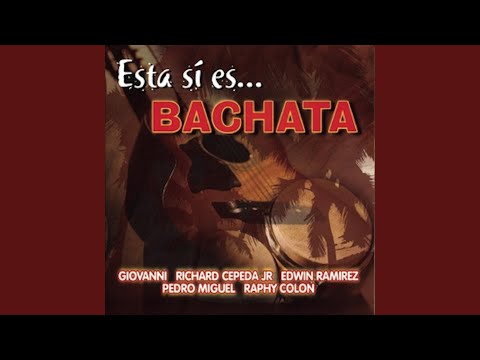 Motivo De Mi Cancion