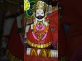 अपने पूजा घर में धागा रखा करो Khatu Shyam Status ️ �