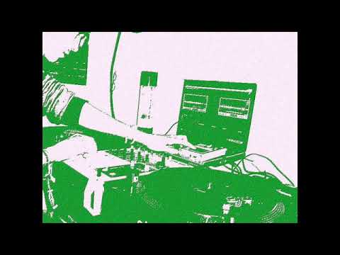 Drum & Bass Session 07/02/21