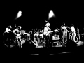 Little Feat Spanish Moon Live From Ultrasonic Studios Hempstead NY