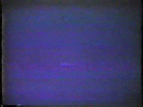 Watch the Launch