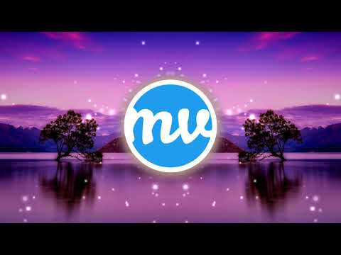 Kthema - Irkenc Hyka ft Kaltrina Selimi Remix