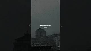 Ahmet Aslan • Değirmen Başında Vurdular Beni!