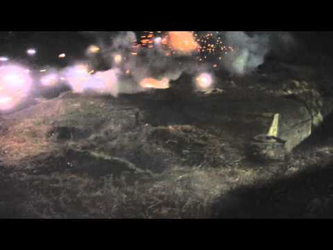 Channel Island Occupation Society