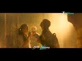 Beauty Movie Promo Tomorrow 12 PM Zee Cinemalu