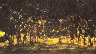 Randy Burns - Autumn On Your Mind