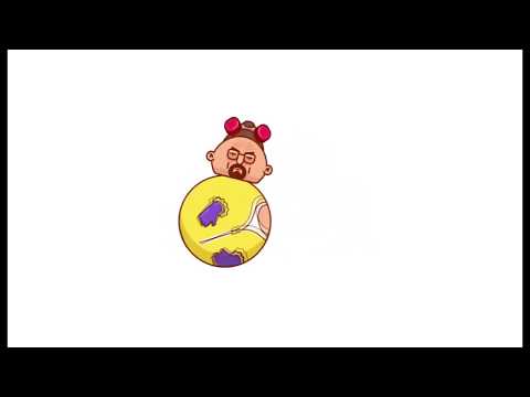 FREE Famous Dex x Da Baby x Rich The Kid Type Beat - Ballin | Fly Melodies