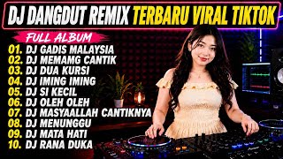 Download lagu 🔥 DJ DANGDUT REMIX TERBARU VIRAL TIKTOK 2026 | FULL ALBUM DJ GADIS MALAYSIA X DJ MEMANG CANTIK mp3 Download lagu 🔥 DJ DANGDUT REMIX TERBARU VIRAL TIKTOK 2026 | FULL ALBUM DJ GADIS MALAYSIA X DJ MEMANG CANTIK mp3