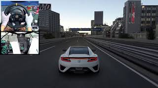 THE BEST of Gran Turismo 7 Steering Wheel Gameplay Marathon | Part 99 THE BEST of Gran Turismo 7 Steering Wheel Gameplay Marathon | Part 99