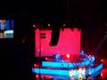 Gwen Stefani Serious Live