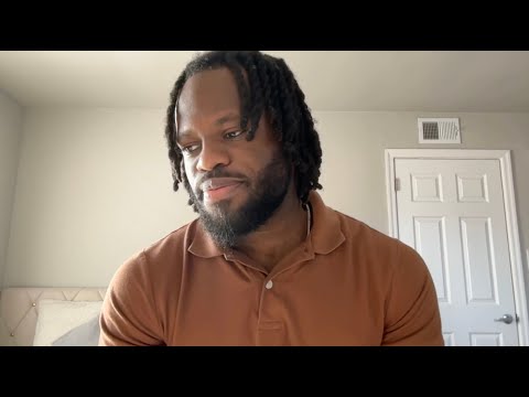 I lost over $1,000 in 2 weeks, this is what I learned