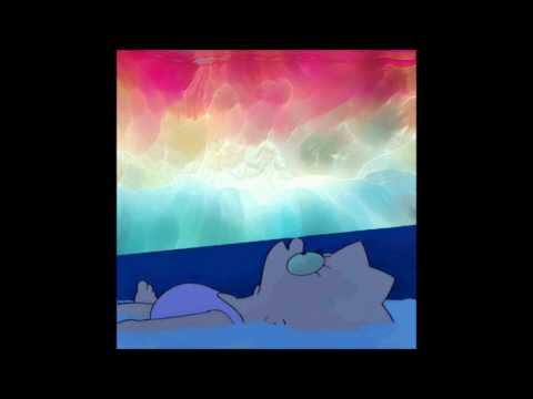 RELLIM x WXVE - Ohikno