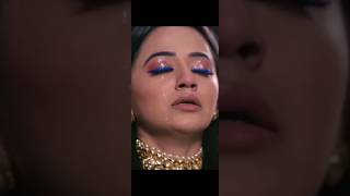 Download lagu ishq mein marjawan season 2 serial #shortvideo #shorts mp3