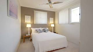 16 Royal Wood Drive, ROBINA, QLD 4226