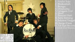 Download lagu AntiQue full album mp3 Download lagu AntiQue full album mp3