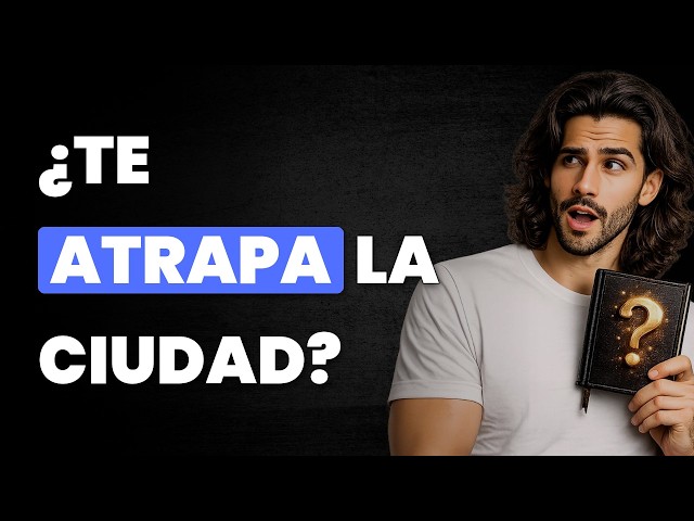 Vídeo relacionado con Cuentos medievales españoles (CLÁSICOS - Nueva Biblioteca Didáctica)
