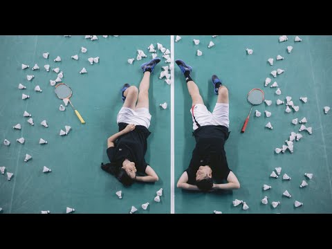 Cinematic Video | Alvent & Freeisy.