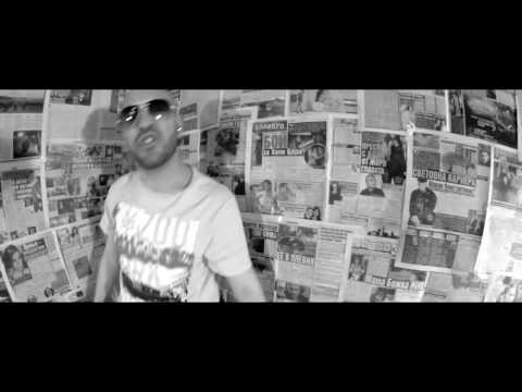 Braketo feat. Joker Flow - За Отскок (Official video)