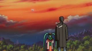 cree summer - sweet pain / slowed + reverb