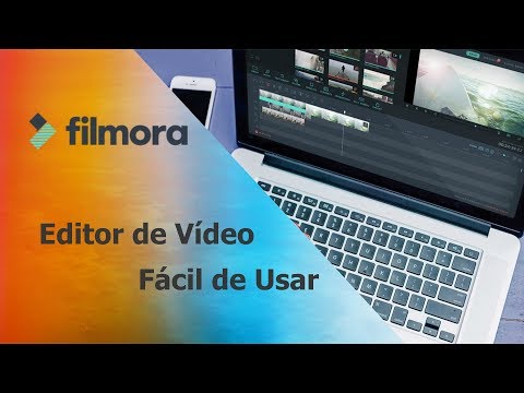 Licencia Wondershare Filmora Licencia Wondershare Filmora