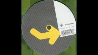 Andy Jay Powell & Mike Nero - Skyliner (Hiver & Hammer Remix)